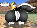 SkunkAss.jpg